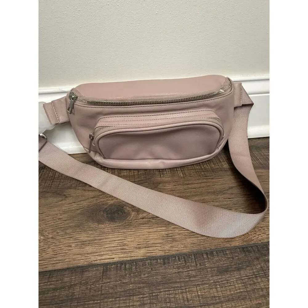 Kibou blush vegan
